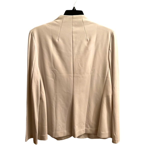 Suit- Mary Crafts 2-Piece Skirt Suit (NWT) 18 - Picture 6 of 9